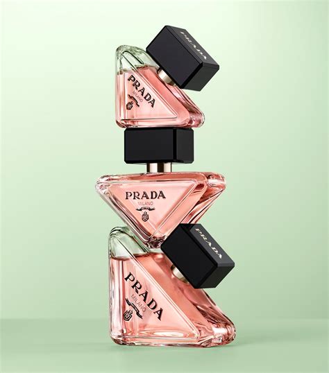 preço perfume prada paradoxe|Prada paradoxe 90 ml.